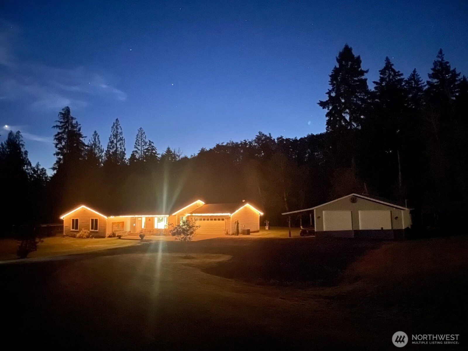 209-48 Haywire Road Winlock, WA 98596 - Photo 37 of 37