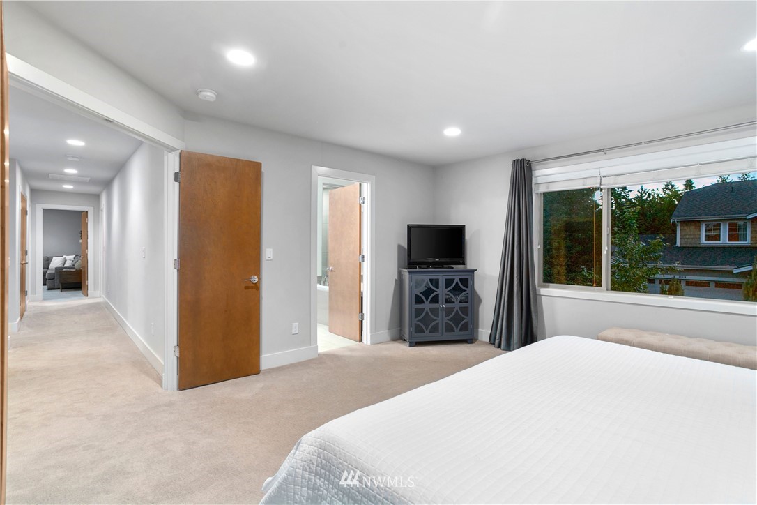 7 226th Place Southwest Bothell, WA 98021 - Photo 22 of 40