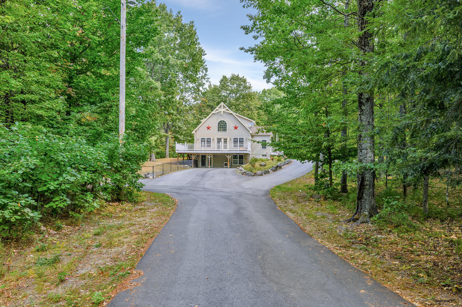 74 Lords Road North Waterboro, ME 04061 - Photo 39 of 39 39