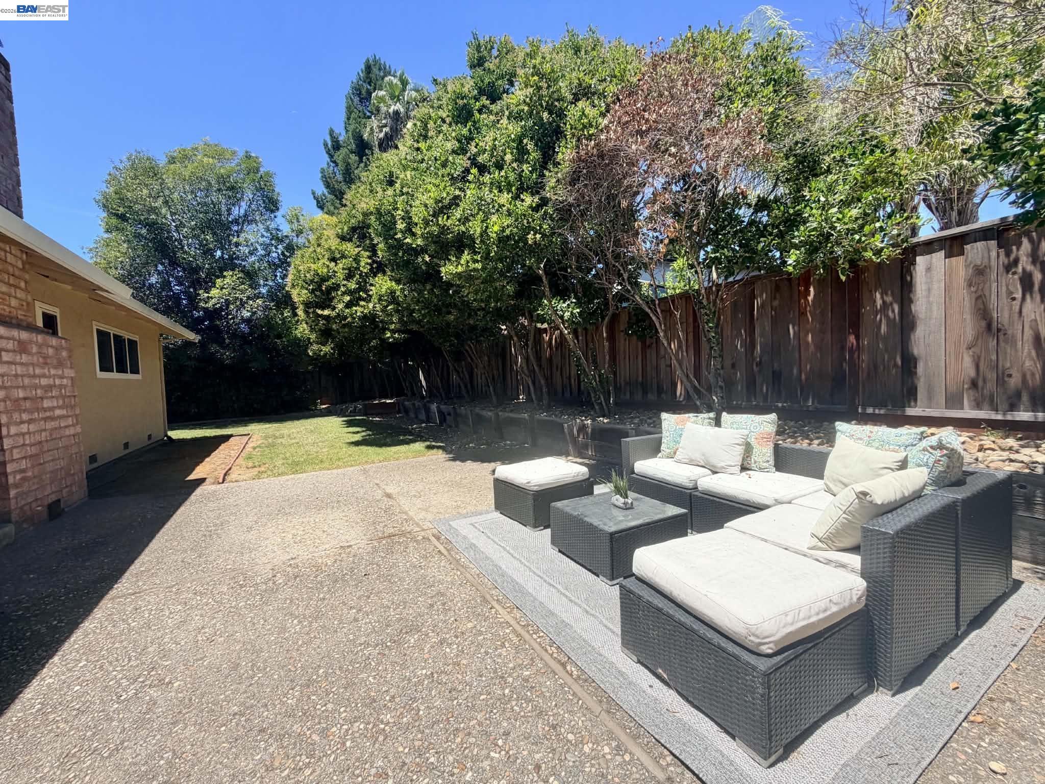 3247 Ensenada Drive San Ramon, CA 94583 - Photo 24 of 31