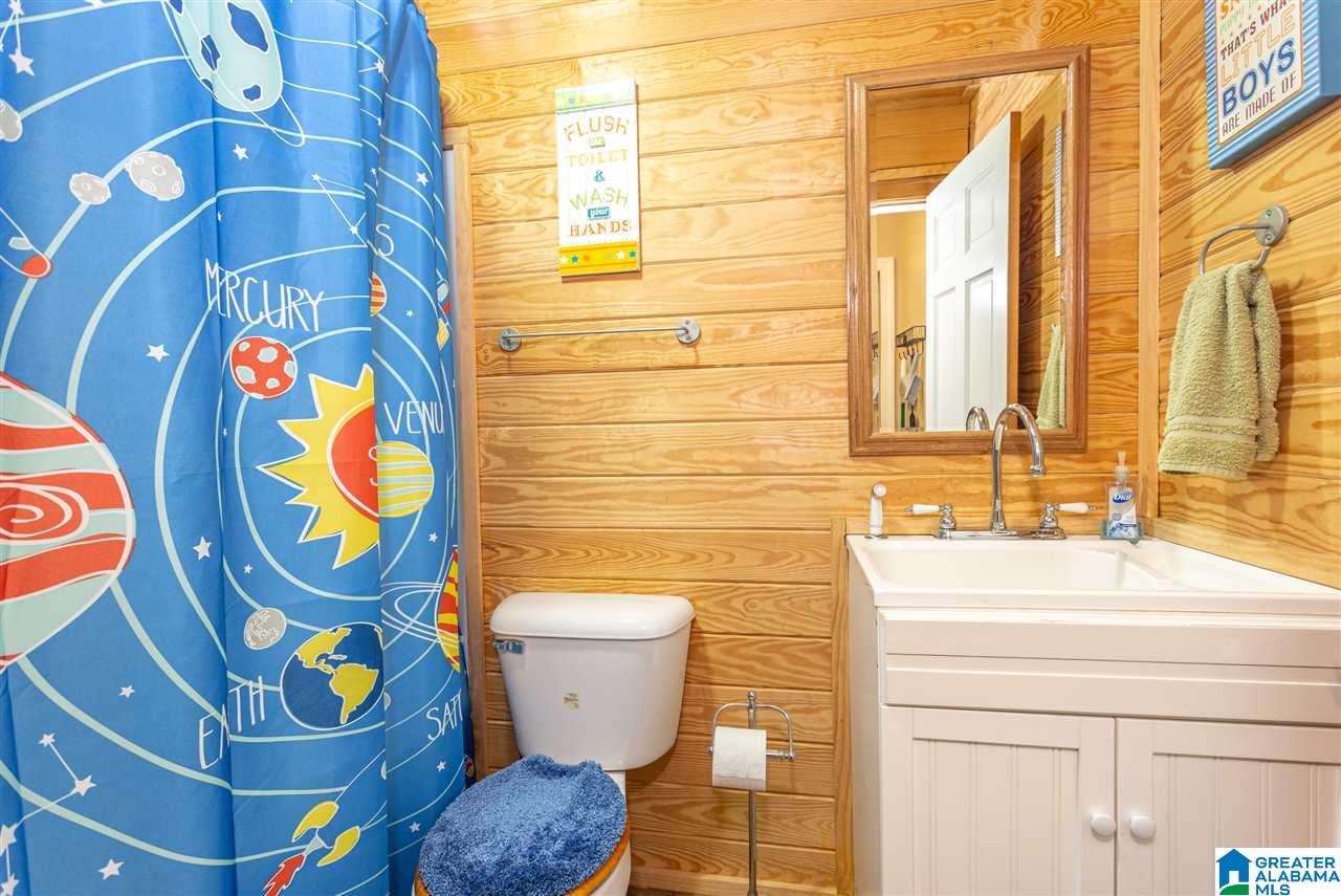 173 Albert Road Lincoln, AL 35096 - Photo 34 of 50