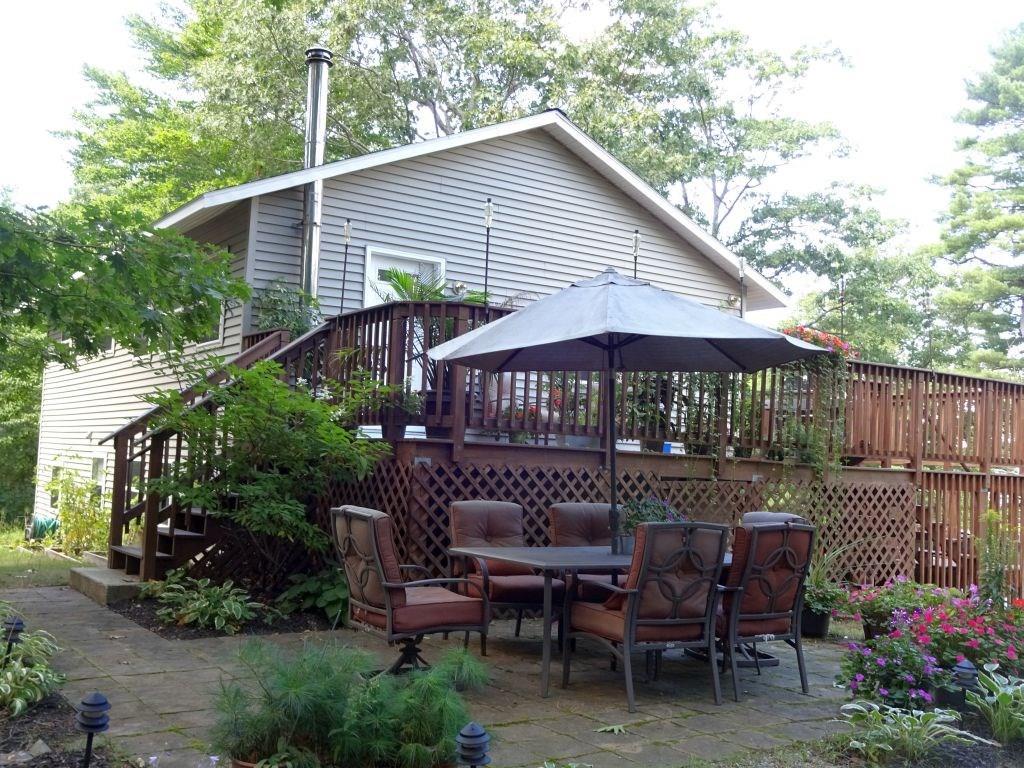161 Haley Road Kittery, ME 03904 - Photo 1 of 27 Photo