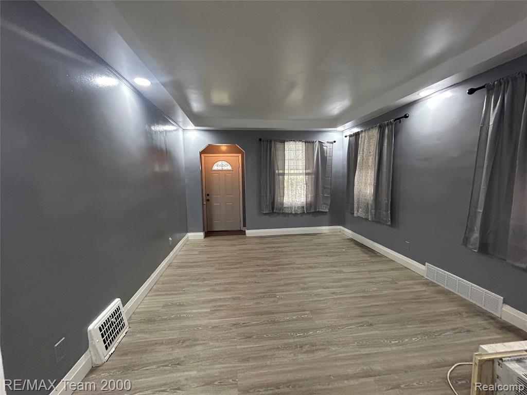 9961 Rutland Street Detroit, MI 48227 - Photo 8 of 20 Gallery Image 8