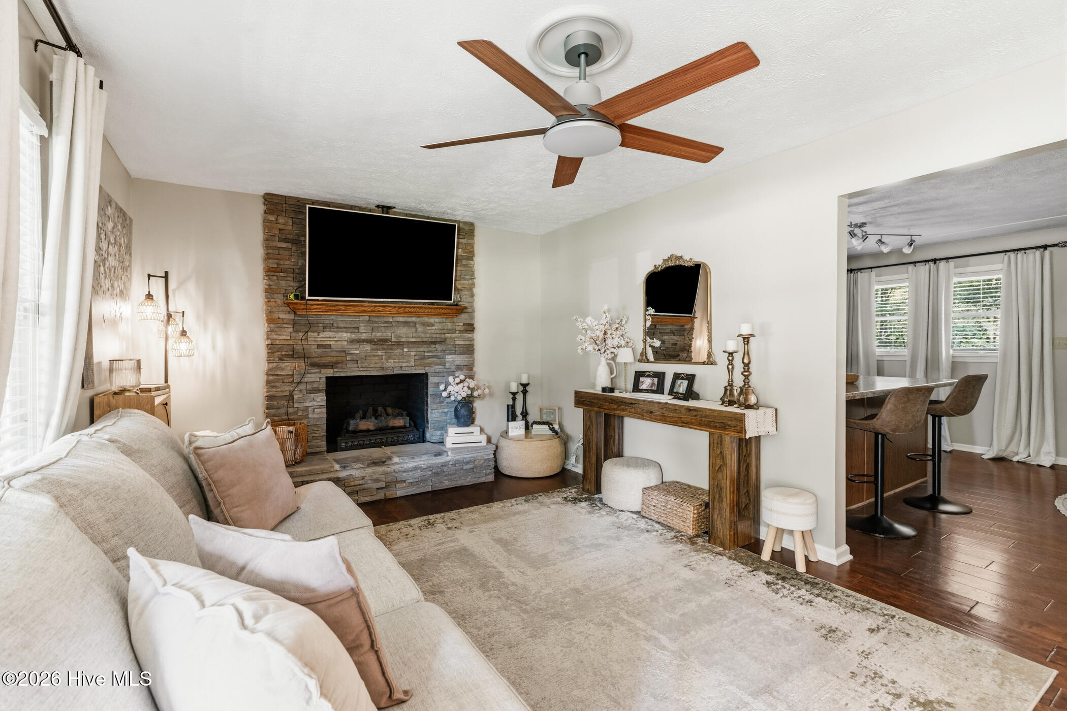 1511 Brookfield Road Rockingham, NC 28379 - Photo 4 of 30 Gallery Image 4