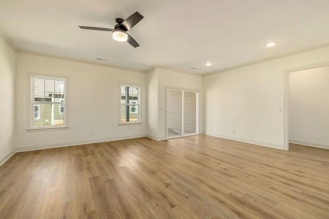 $422,900 | 480 Double Play Drive, Unit 107, Chattanooga, TN 37421