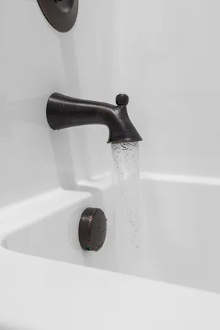 $422,900 | 480 Double Play Drive, Unit 107, Chattanooga, TN 37421