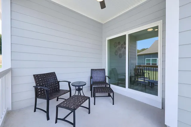 $422,900 | 480 Double Play Drive, Unit 107, Chattanooga, TN 37421