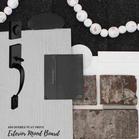 $422,900 | 480 Double Play Drive, Unit 107, Chattanooga, TN 37421