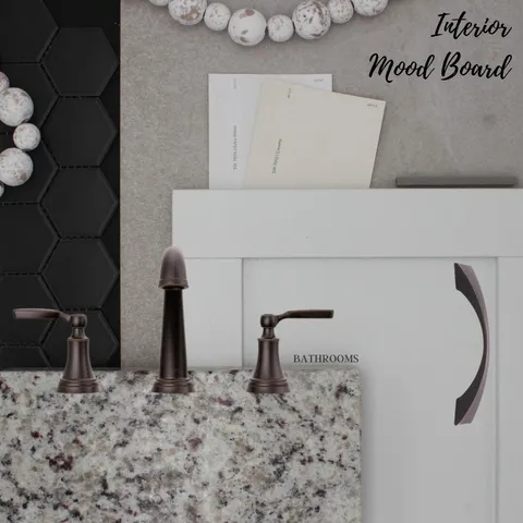 $422,900 | 480 Double Play Drive, Unit 107, Chattanooga, TN 37421