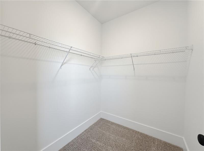 115 Palisade Drive Rydal, GA 30171 - Photo 28 of 74 Gallery Image 28