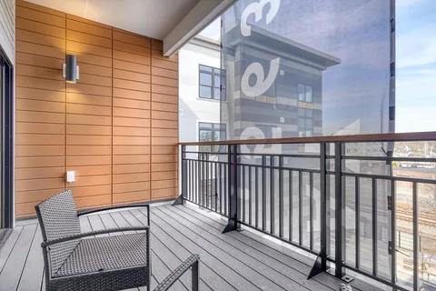 $799,900 | 62 Foundry Street, Unit 210, Wakefield, MA 01880