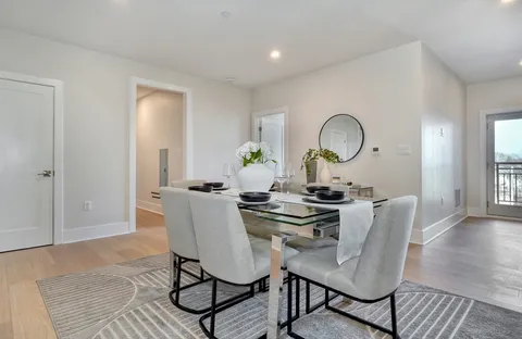 $799,900 | 62 Foundry Street, Unit 210, Wakefield, MA 01880