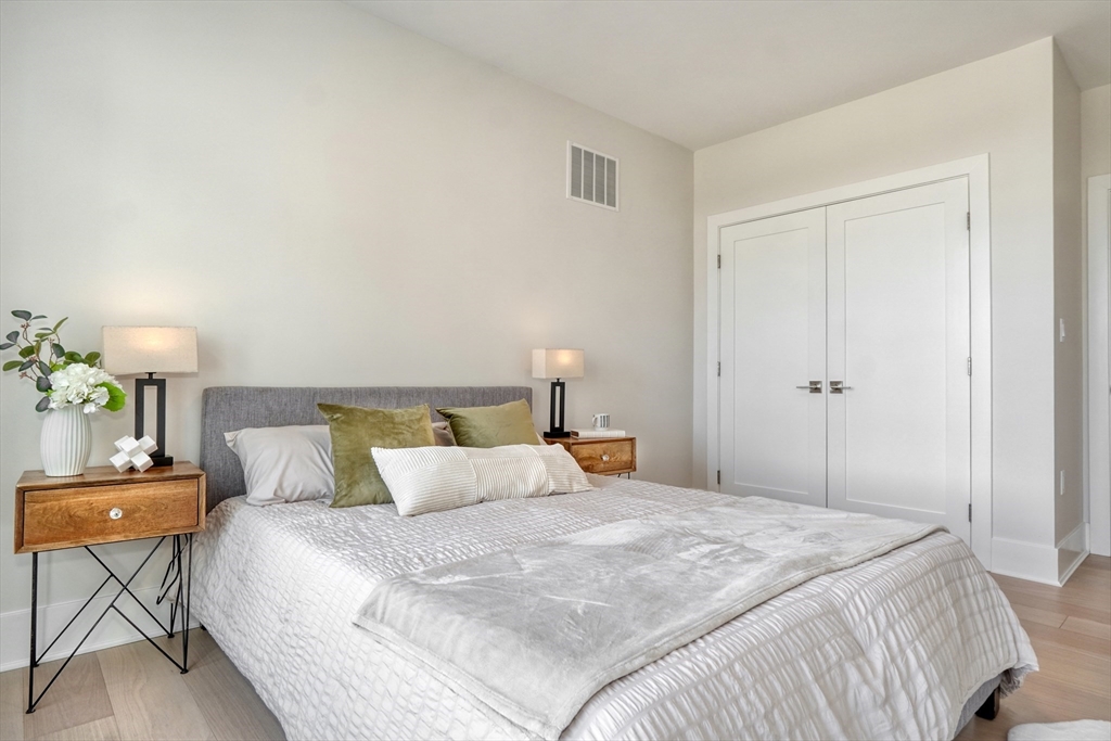 62 Foundry Street, Unit 210 Wakefield, MA 01880 - Photo 14 of 36