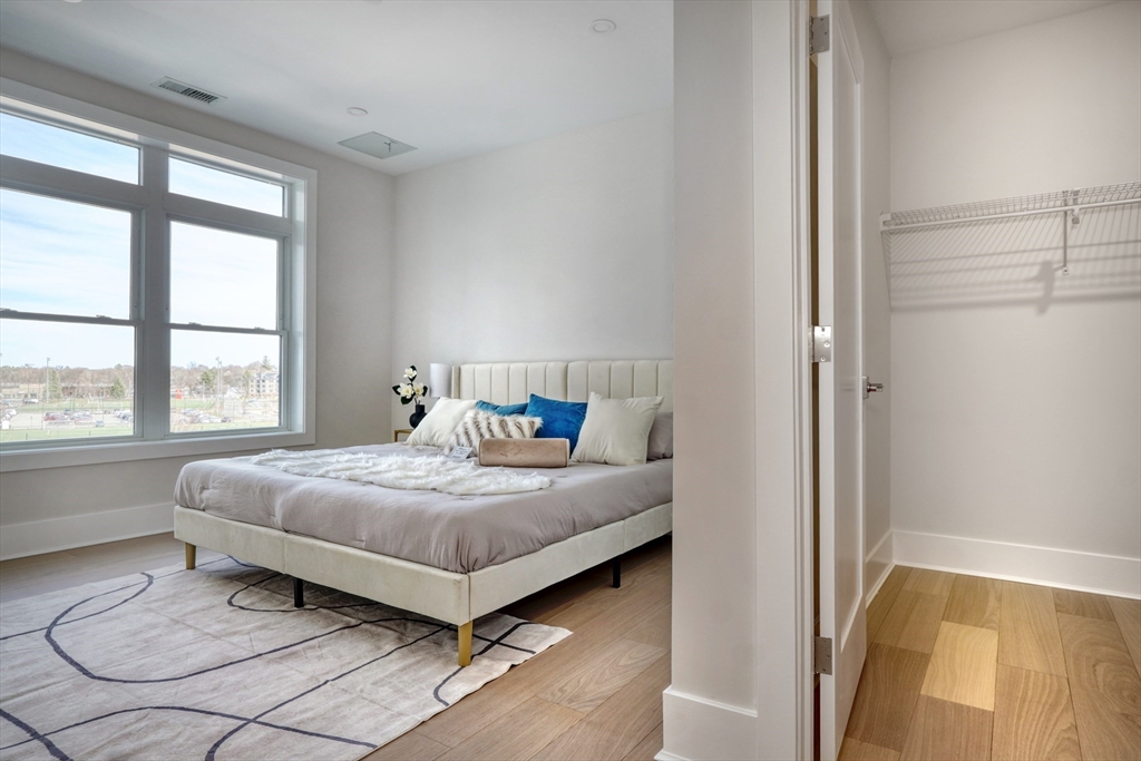 62 Foundry Street, Unit 210 Wakefield, MA 01880 - Photo 17 of 36