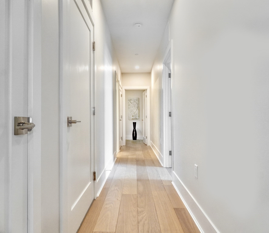 62 Foundry Street, Unit 210 Wakefield, MA 01880 - Photo 21 of 36