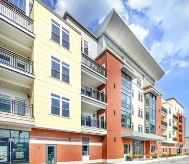 $799,900 | 62 Foundry Street, Unit 210, Wakefield, MA 01880