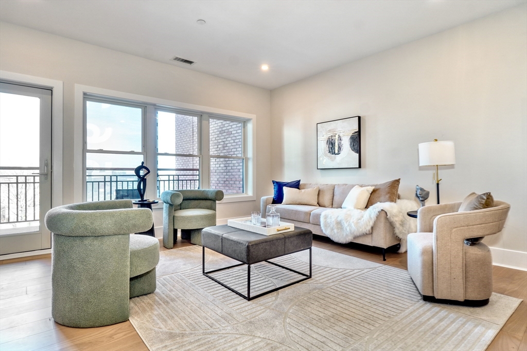 62 Foundry Street, Unit 210 Wakefield, MA 01880 - Photo 8 of 36