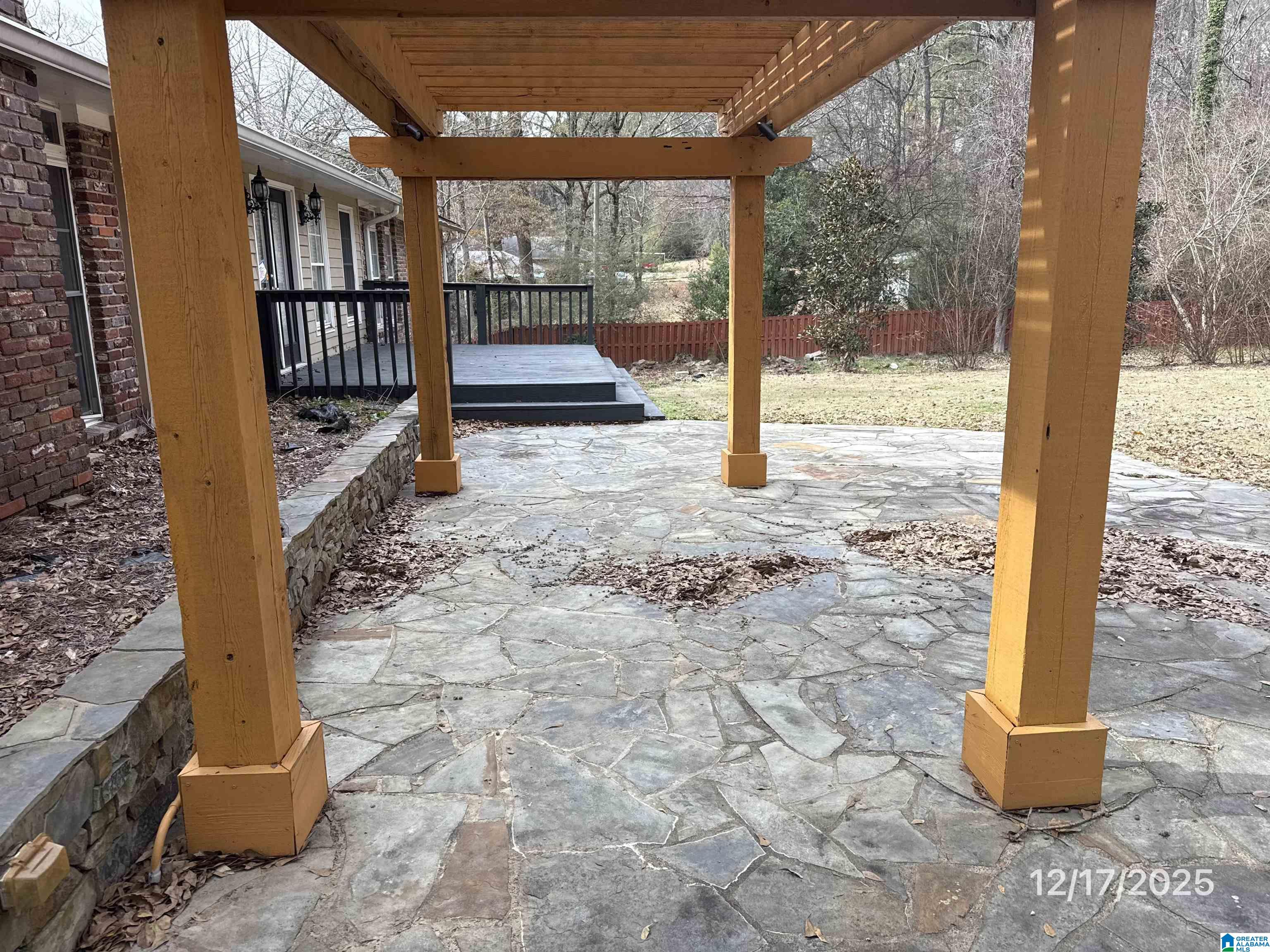 1200 Valley Road Jasper, AL 35501 - Photo 8 of 16