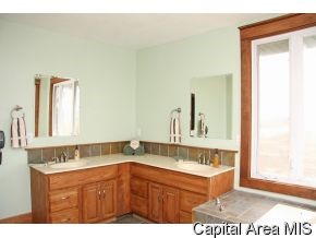 17313 Mech-Illiop Road Buffalo, IL 62515 - Photo 7 of 12 Gallery Image 7