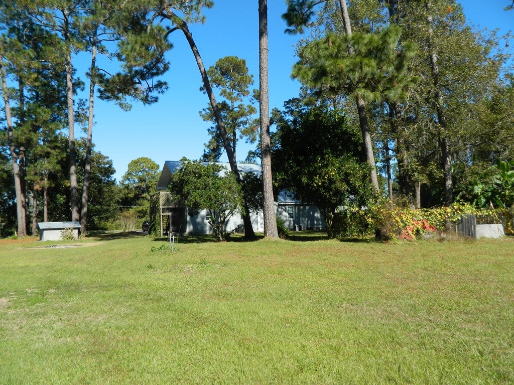 145 Boyette Road Lakeland, GA 31635 - Photo 23 of 27 Gallery Image 23