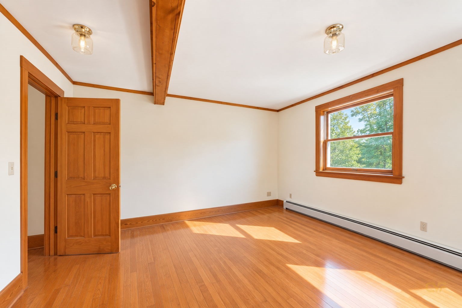 9 Reservation Road Fairhaven, MA 02719 - Photo 14 of 25 Gallery Image 14