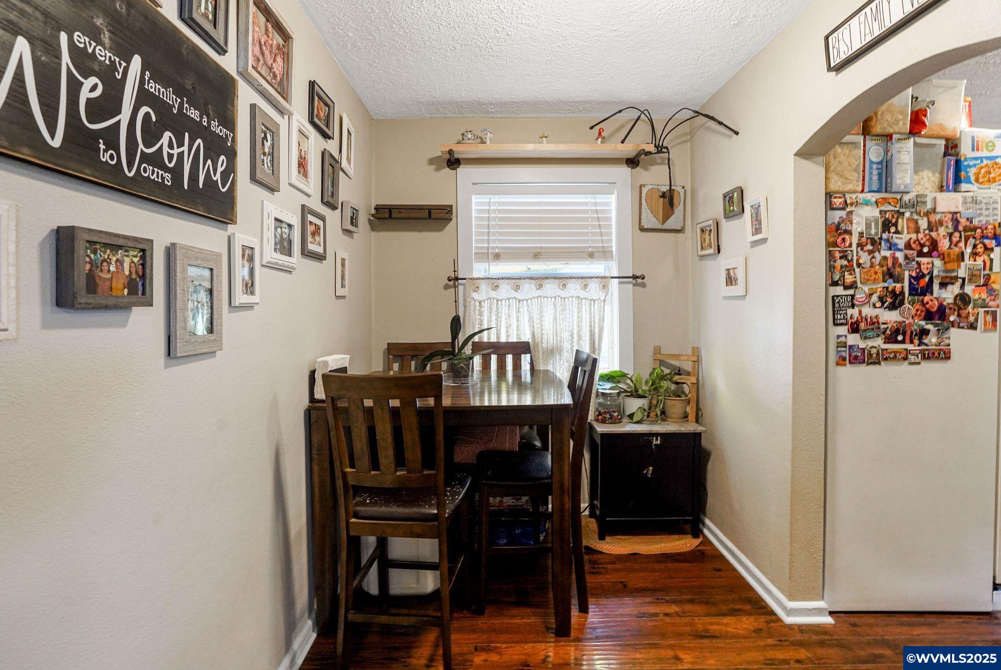 4540 Auburn Road Northeast Salem, OR 97301 - Photo 14 of 37 Gallery Image 14