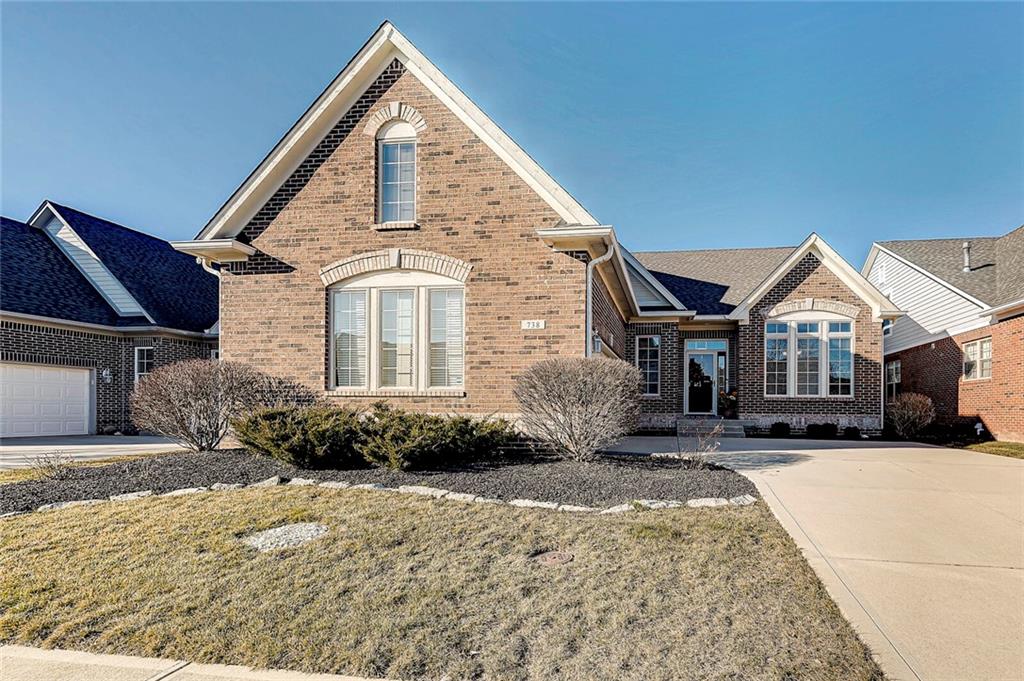 738 Edison Way Carmel, IN 46032 - Photo 2 of 45
