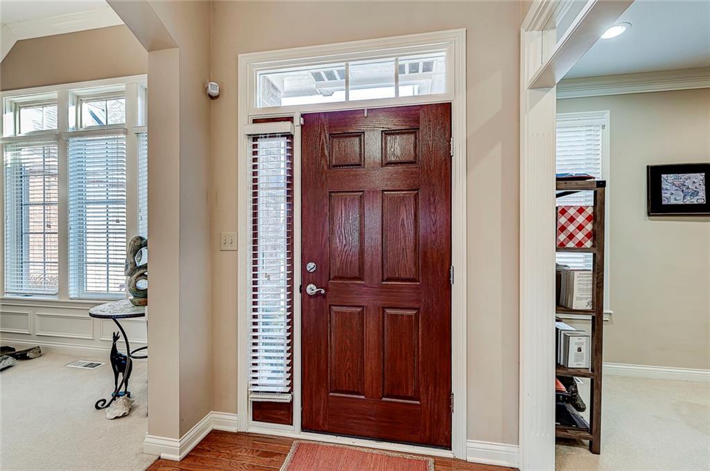 738 Edison Way Carmel, IN 46032 - Photo 11 of 45