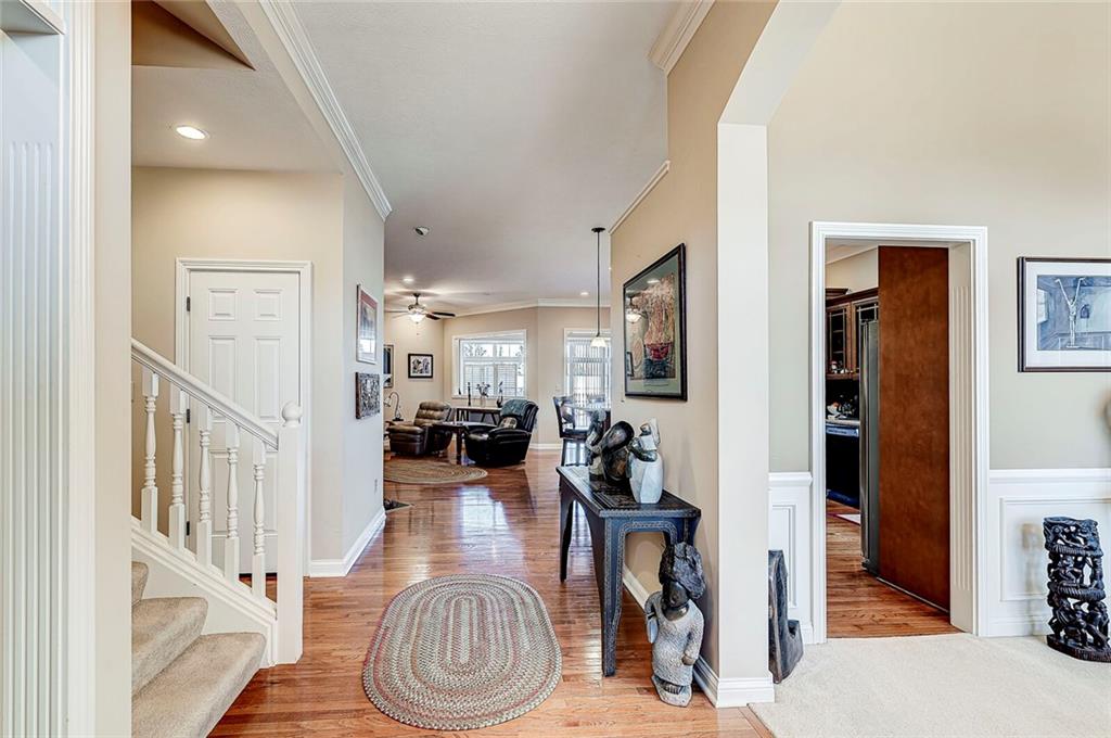 738 Edison Way Carmel, IN 46032 - Photo 12 of 45