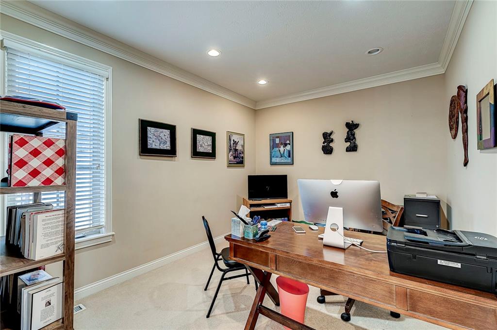 738 Edison Way Carmel, IN 46032 - Photo 13 of 45