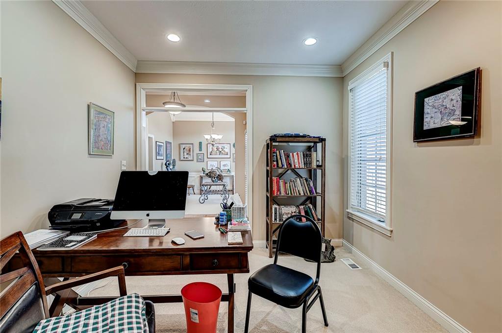 738 Edison Way Carmel, IN 46032 - Photo 14 of 45