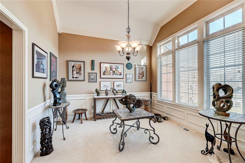 738 Edison Way Carmel, IN 46032 - Photo 15 of 45