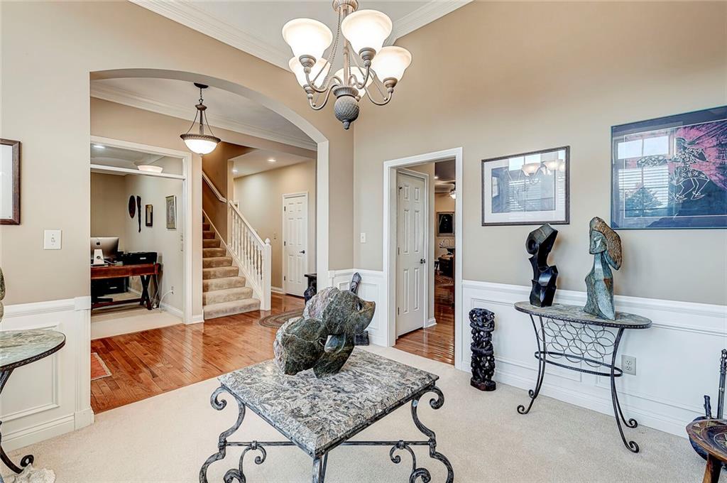 738 Edison Way Carmel, IN 46032 - Photo 16 of 45