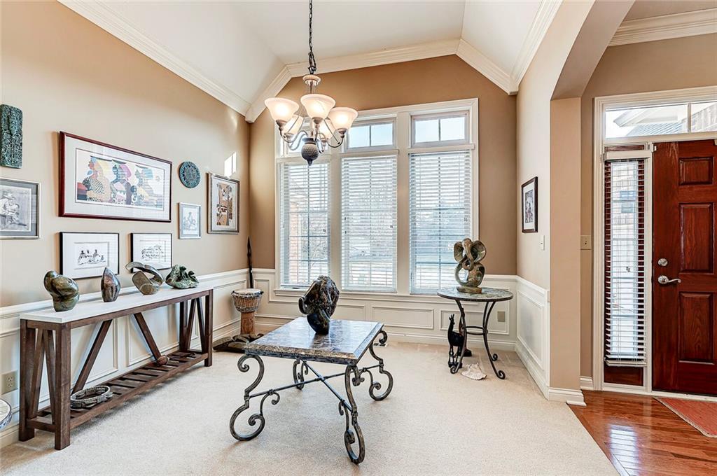 738 Edison Way Carmel, IN 46032 - Photo 17 of 45