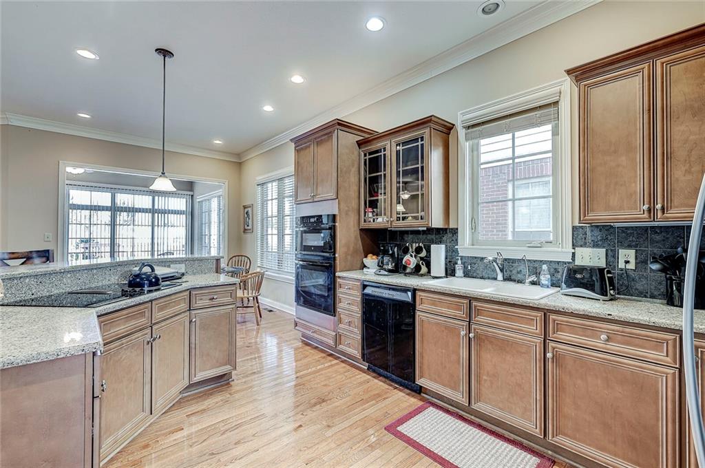 738 Edison Way Carmel, IN 46032 - Photo 18 of 45