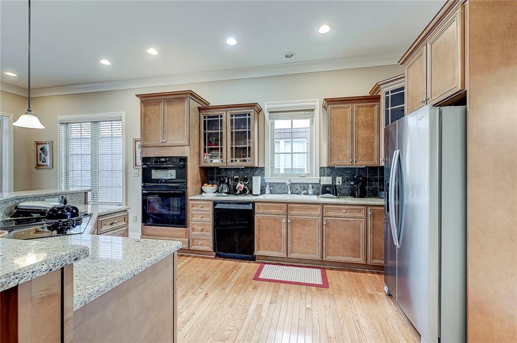 738 Edison Way Carmel, IN 46032 - Photo 19 of 45