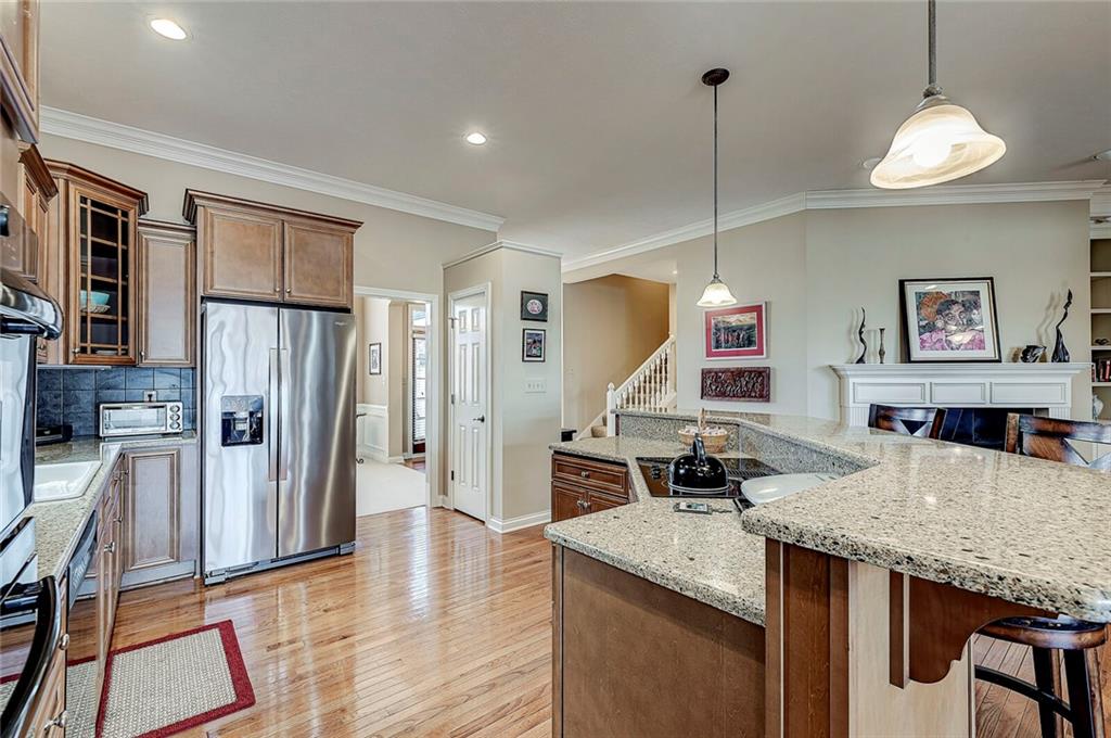 738 Edison Way Carmel, IN 46032 - Photo 20 of 45