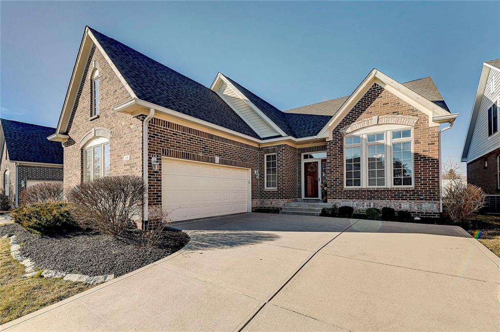 738 Edison Way Carmel, IN 46032 - Photo 3 of 45