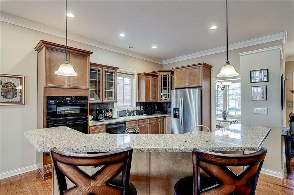 738 Edison Way Carmel, IN 46032 - Photo 21 of 45