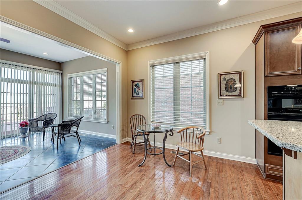 738 Edison Way Carmel, IN 46032 - Photo 22 of 45