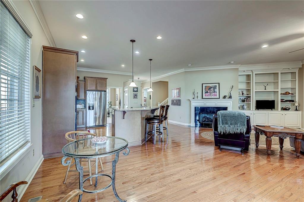 738 Edison Way Carmel, IN 46032 - Photo 23 of 45