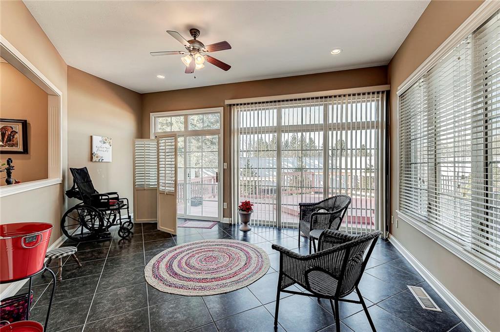 738 Edison Way Carmel, IN 46032 - Photo 24 of 45