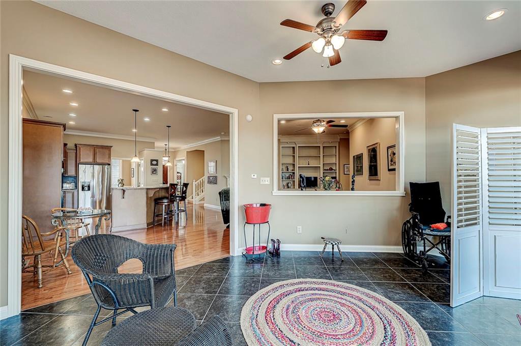 738 Edison Way Carmel, IN 46032 - Photo 25 of 45