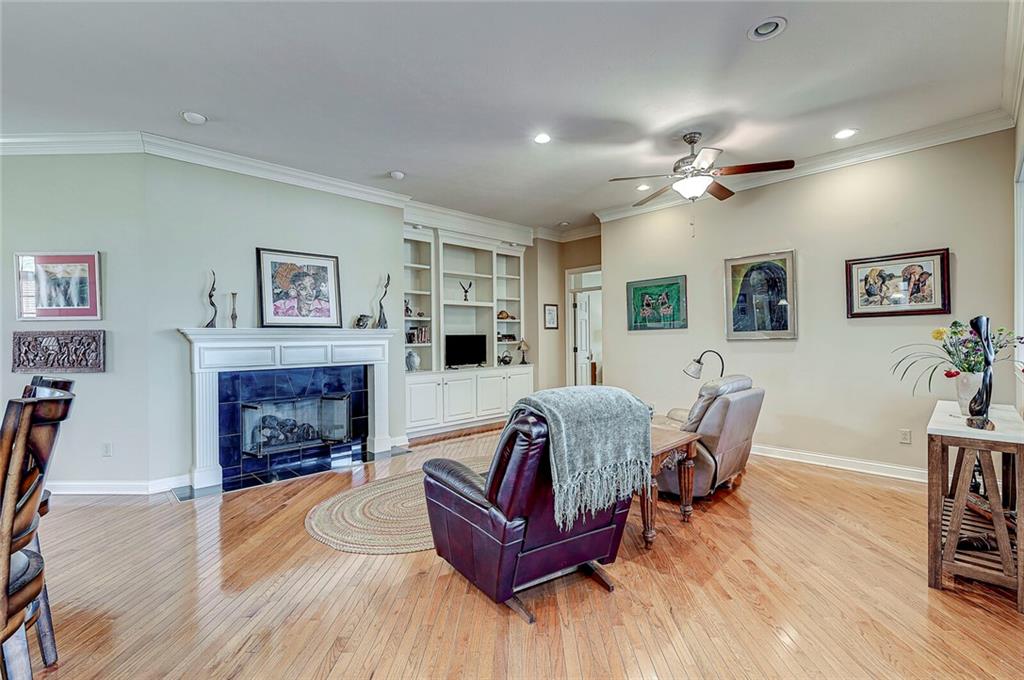 738 Edison Way Carmel, IN 46032 - Photo 26 of 45