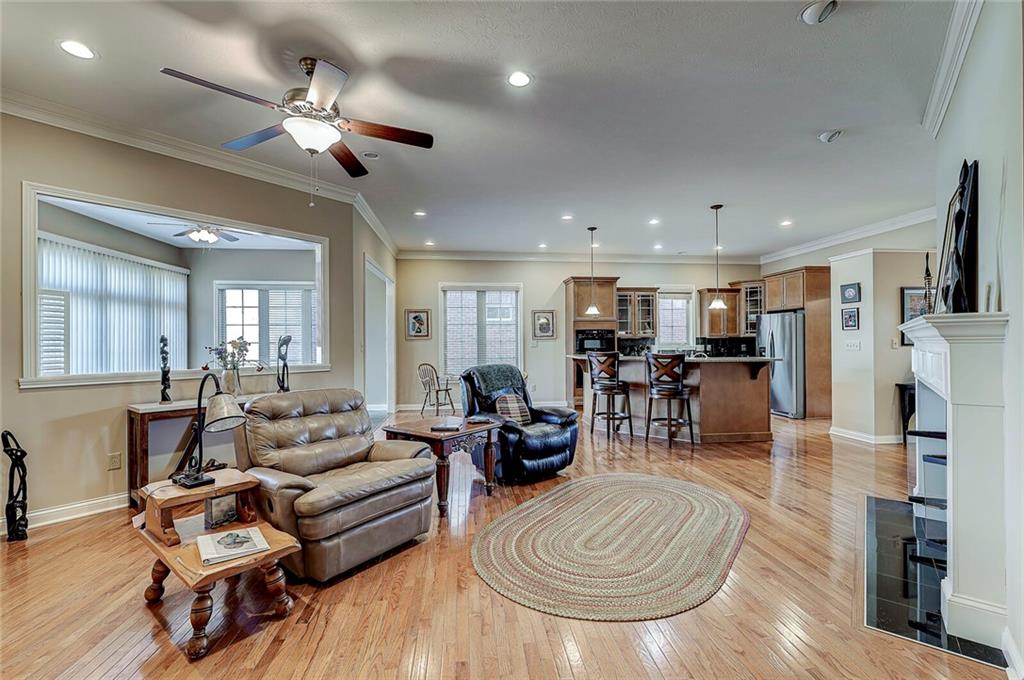 738 Edison Way Carmel, IN 46032 - Photo 27 of 45