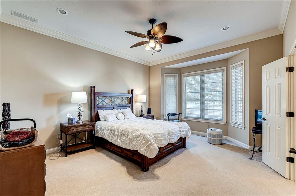 738 Edison Way Carmel, IN 46032 - Photo 28 of 45