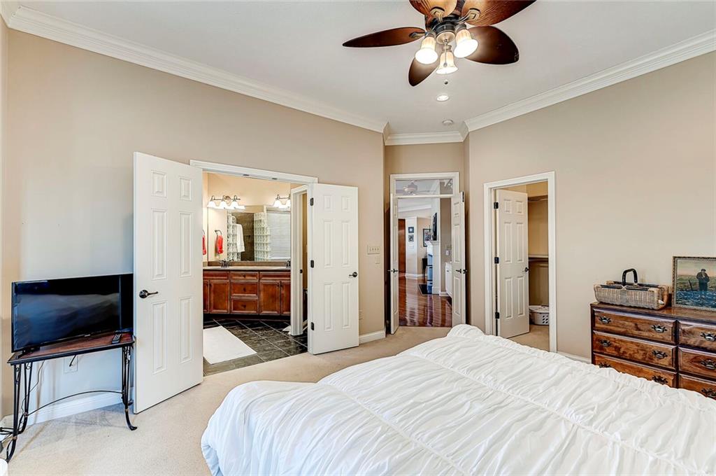 738 Edison Way Carmel, IN 46032 - Photo 29 of 45