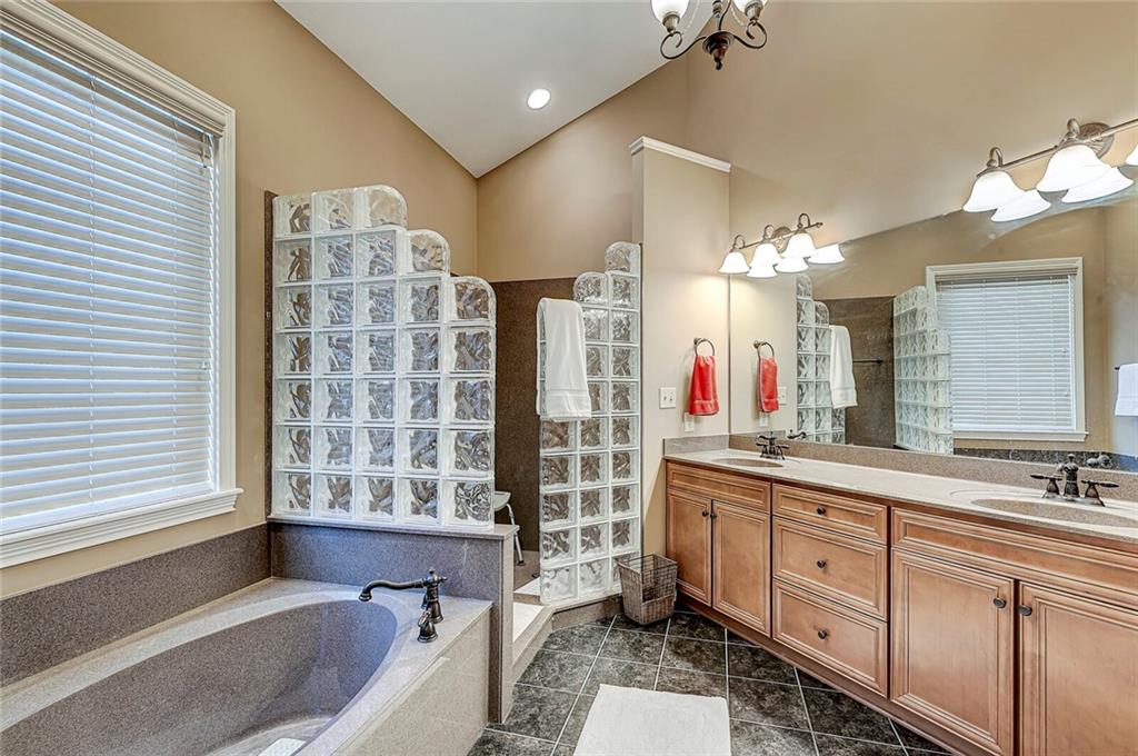 738 Edison Way Carmel, IN 46032 - Photo 30 of 45