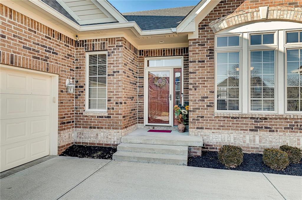 738 Edison Way Carmel, IN 46032 - Photo 4 of 45