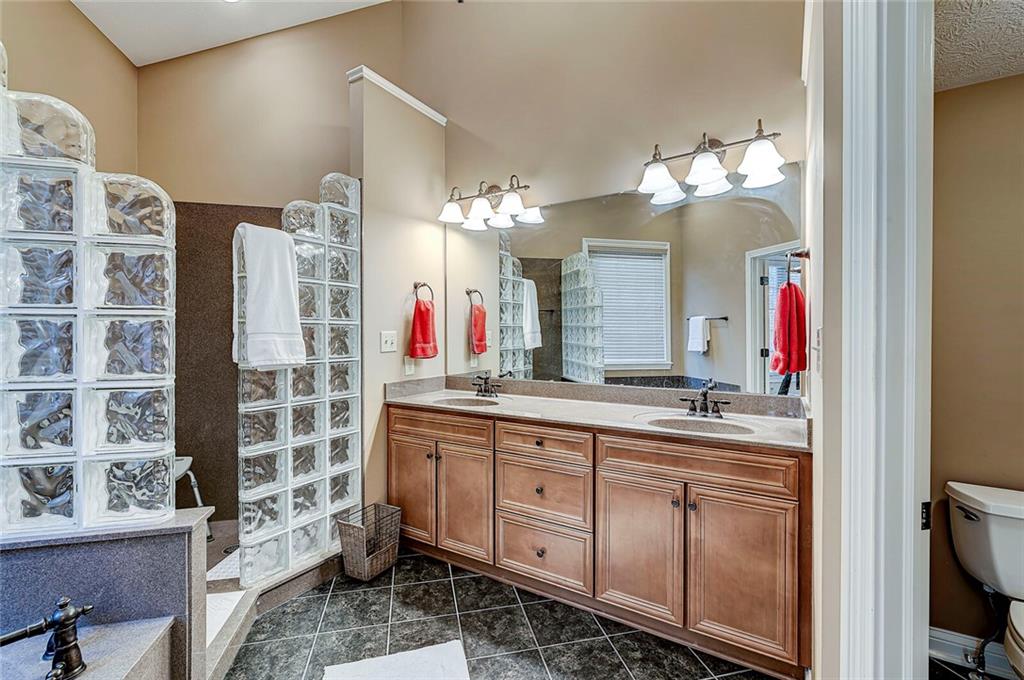 738 Edison Way Carmel, IN 46032 - Photo 31 of 45